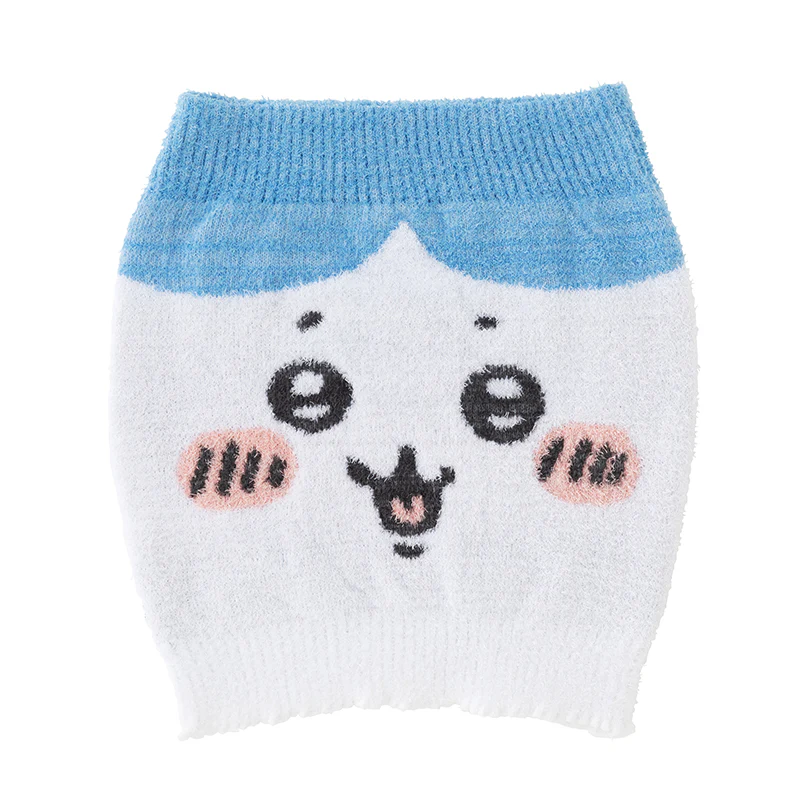 ちいかわ はらまき（ハチワレ） - Image 5