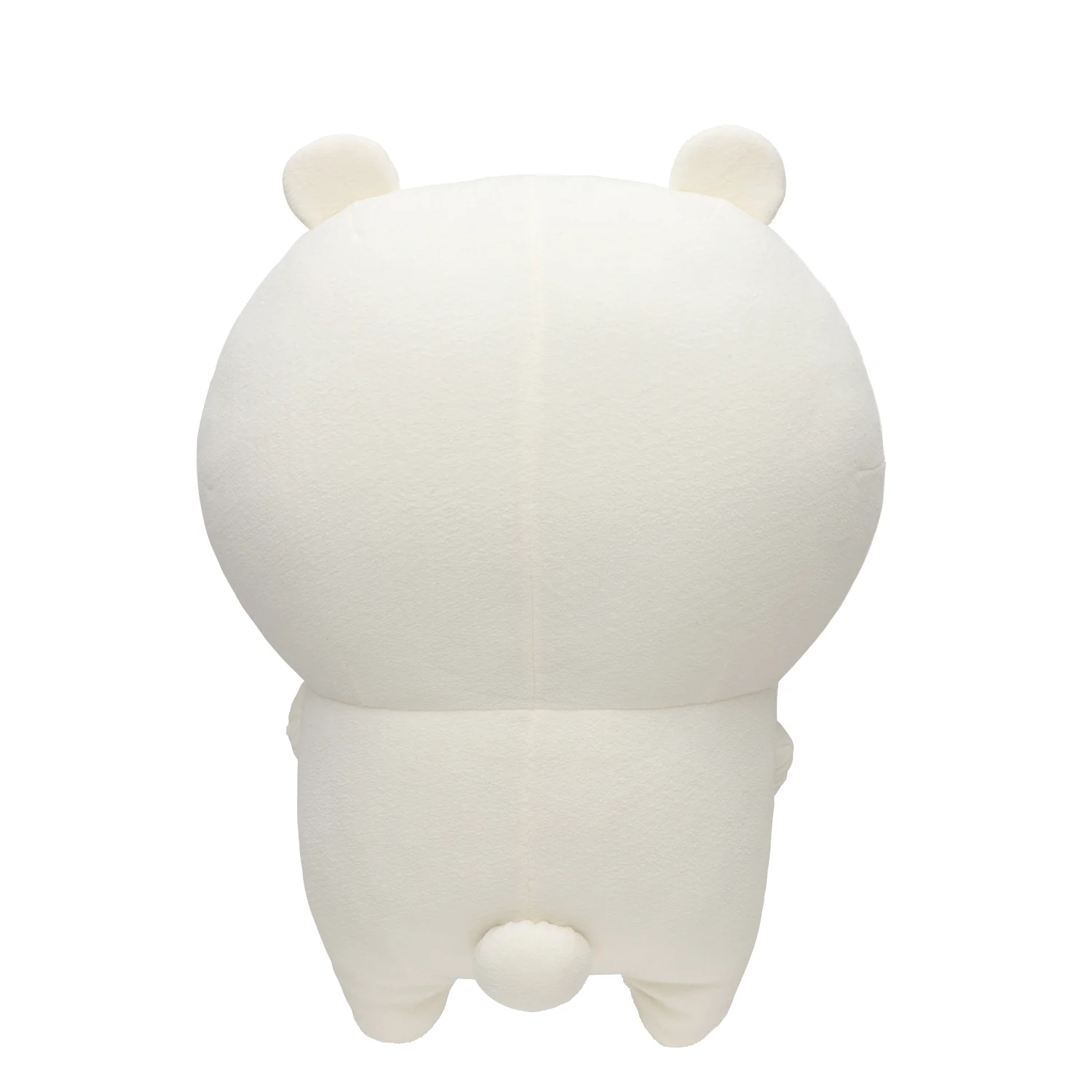 【予約終了】ちいかわ 討伐棒をもった特大ぬいぐるみ(ちいかわ+ハチワレ)【2体セット】(二次受注)※特典缶バッジなし/2倍送料【8月上旬より順次発送予定】【クレジットカード決済のみ可】【他の予約商品・通常商品と同時購入・配送希望日指定不可】【キャンペーン対象外】 - Image 19