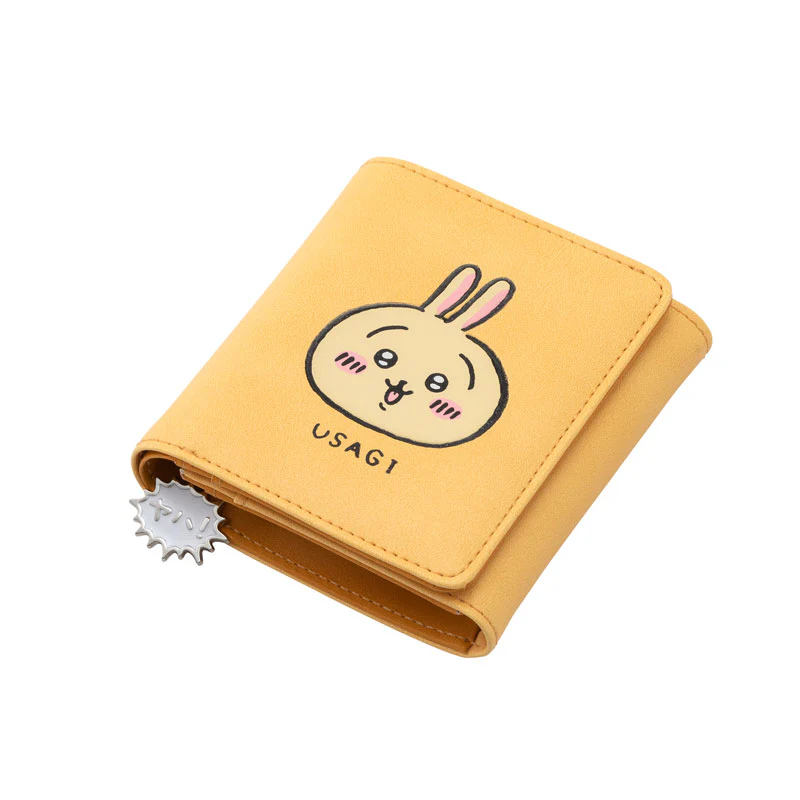 ちいかわ お財布（うさぎ） - Image 2