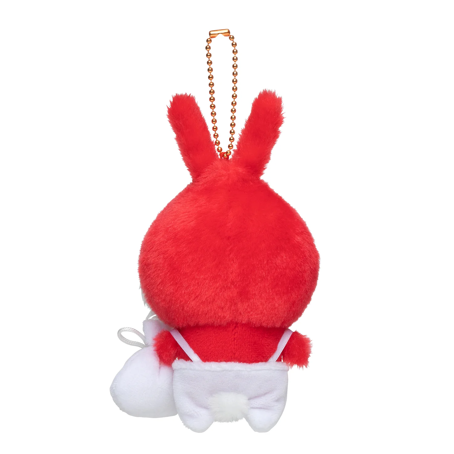ちいかわ クリスマスだよ!ぷちミニマスコット(うさぎ) - Image 6