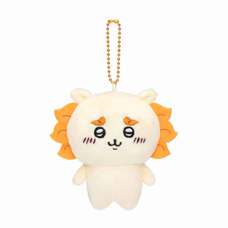 ちいかわ ぷちミニマスコット(シーサー)【1会計 1個まで】 - Image 2