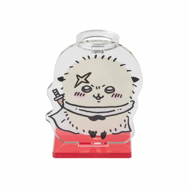 ちいかわ トレーディングアクリルペンスタンド（全16種）【１会計 単品８個／BOX１個まで】 - Image 14