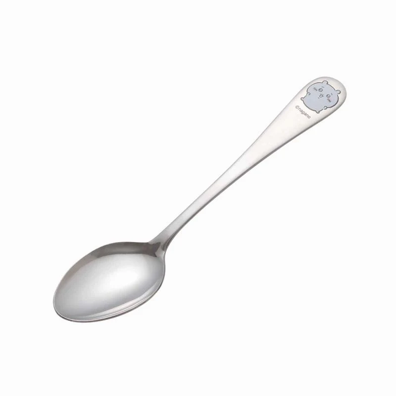 ちいかわ カレースプーン - Image 4