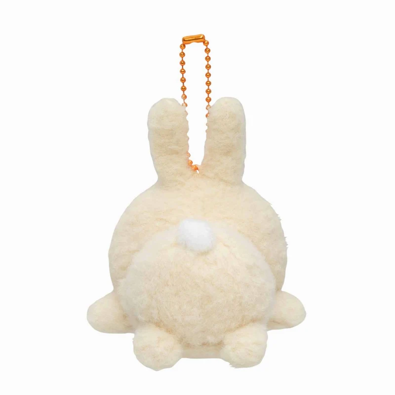 ちいかわ ほわほわマスコット(うさぎ) - Image 6