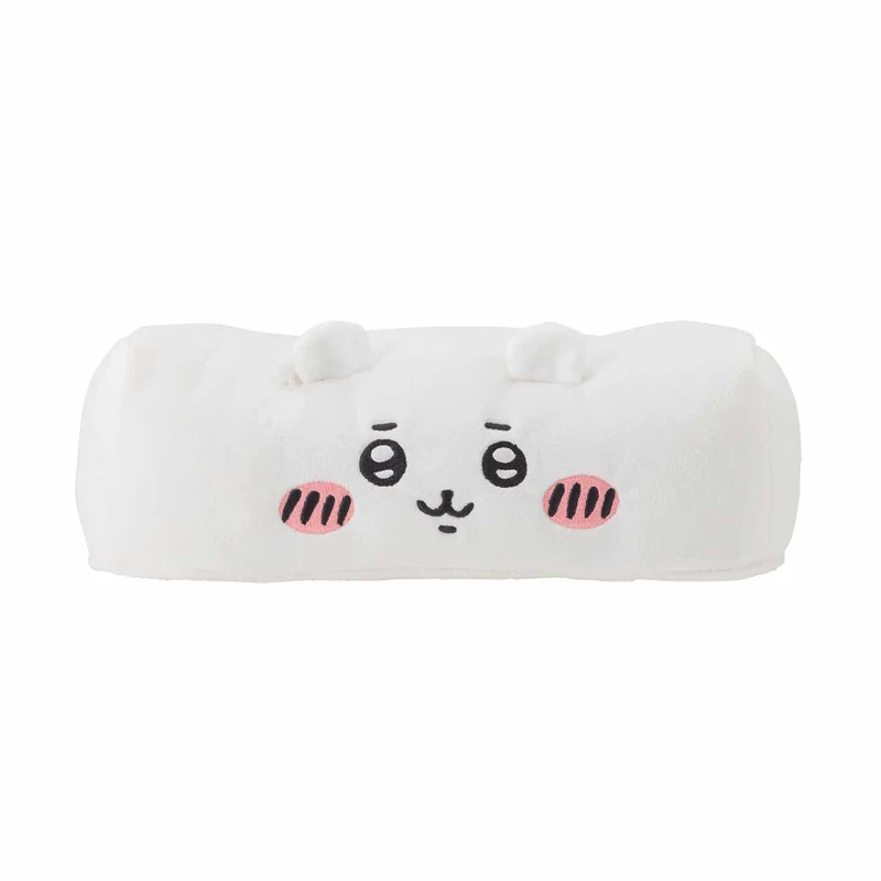 ちいかわ ティッシュカバー(ちいかわ) - Image 5