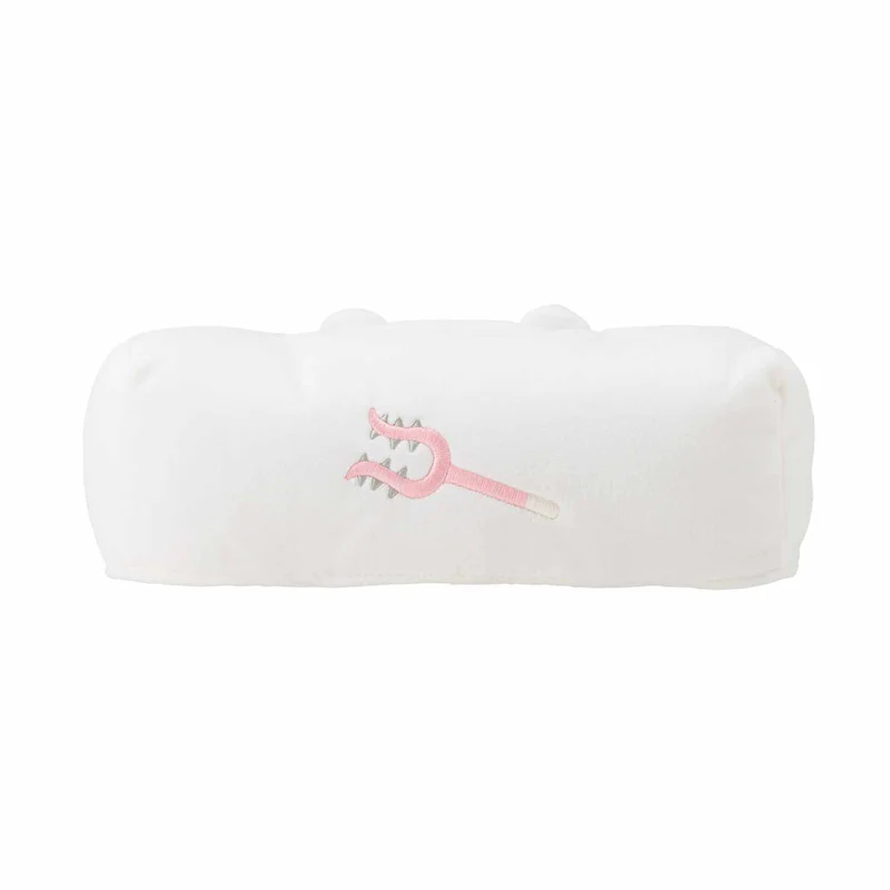 ちいかわ ティッシュカバー(ちいかわ) - Image 6