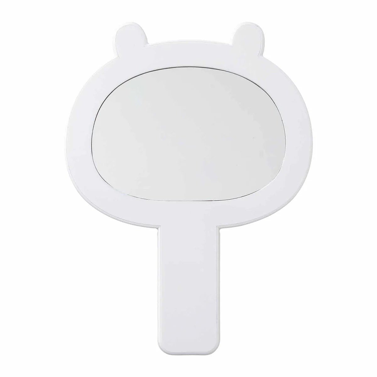 ちいかわ ダイカットハンドミラー(ちいかわ) - Image 4