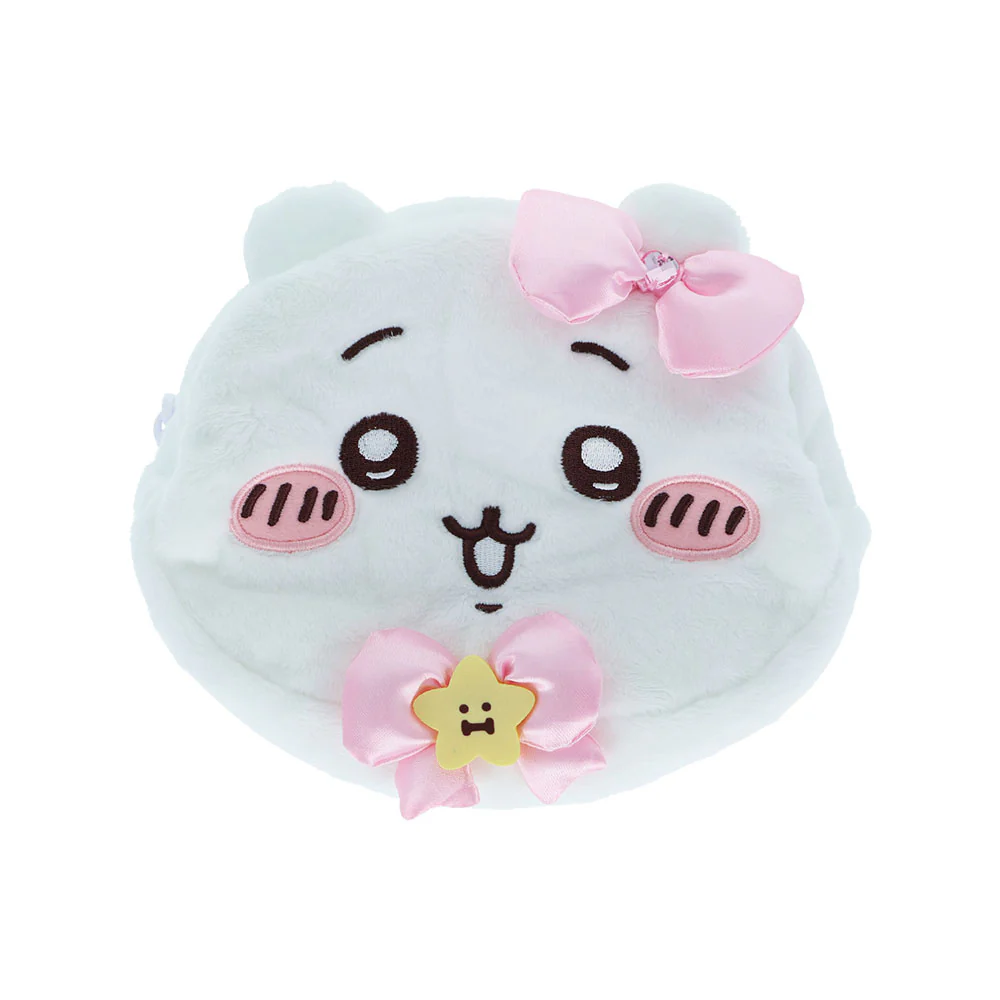 ちいかわ まじかるちいかわ リバペン（ちいかわ） - Image 3