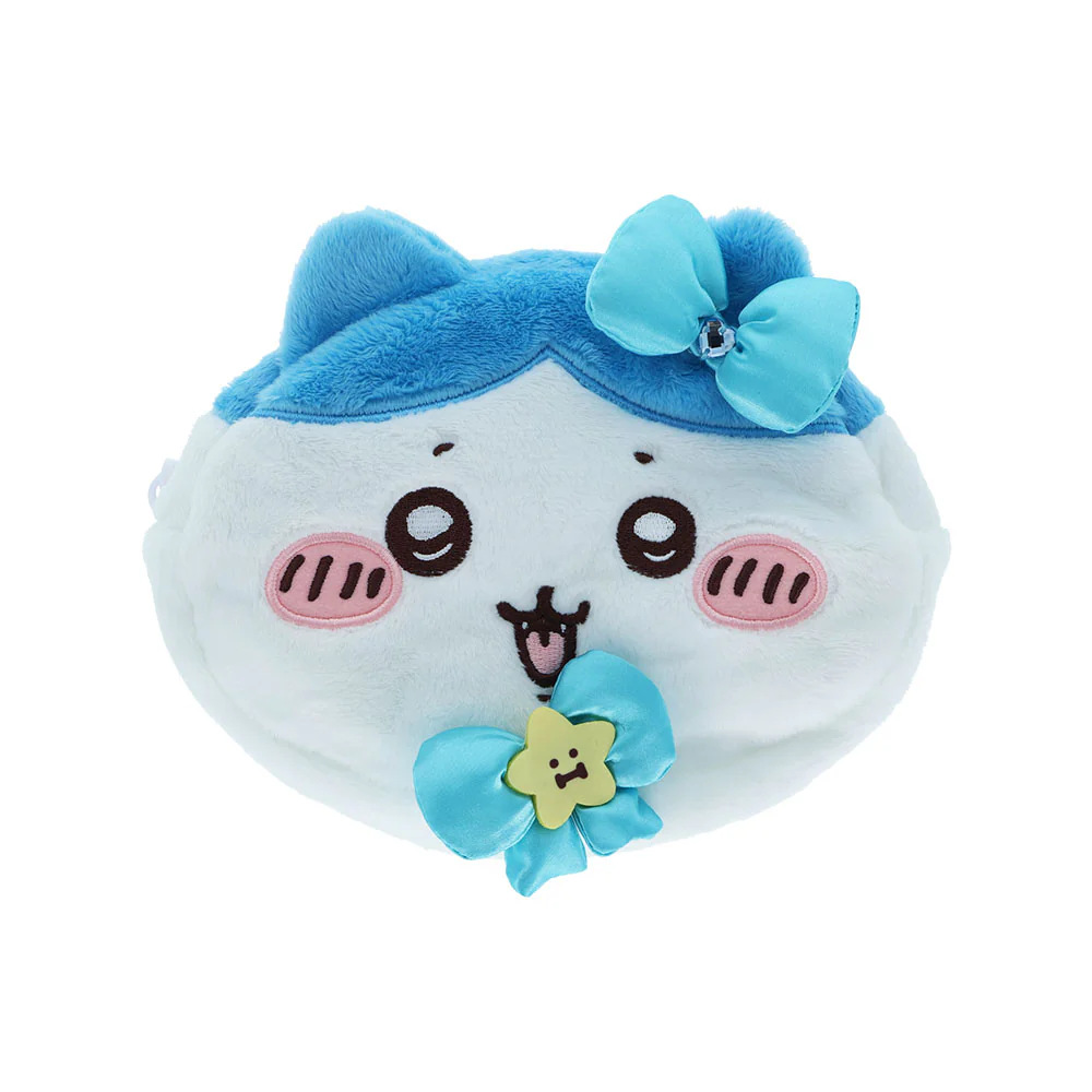 ちいかわ まじかるちいかわ リバペン（ハチワレ）