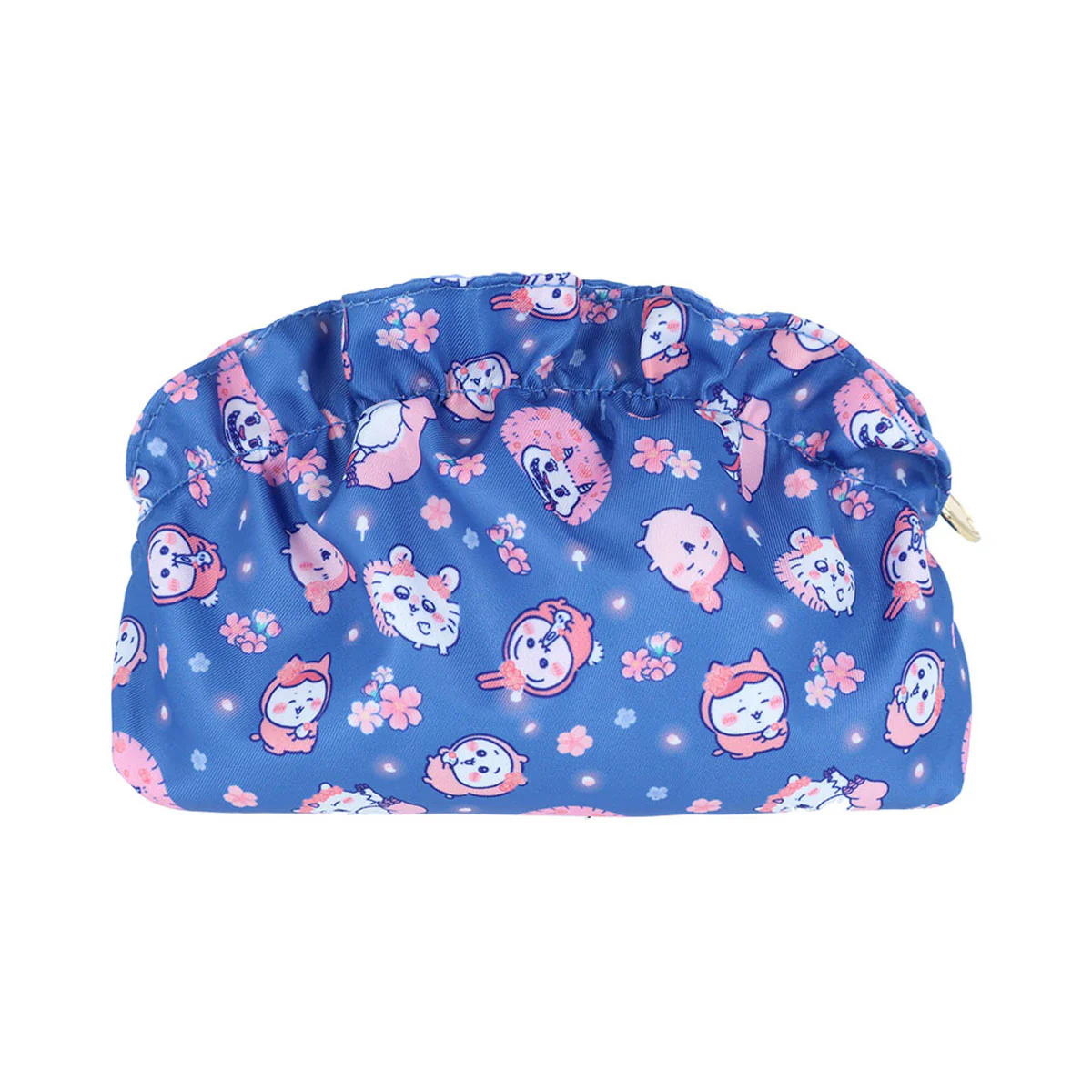 ちいかわ フリルペンケース(Sakura Pink・ヨザクラ) - Image 6