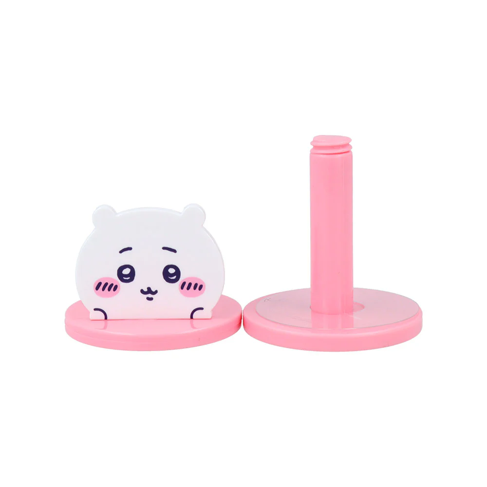 ちいかわ テープホルダーセット（ちいかわ） - Image 4