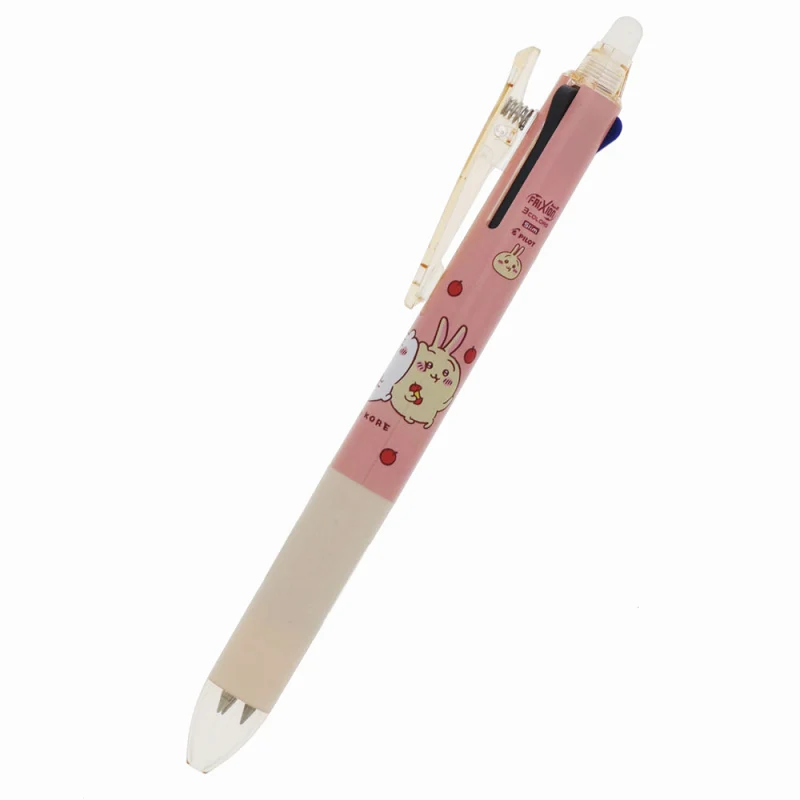 ちいかわ フリクションボール3スリム LO - Image 5