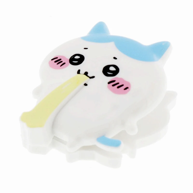 ちいかわ ダイカットクリップ（4個セット） - Image 9