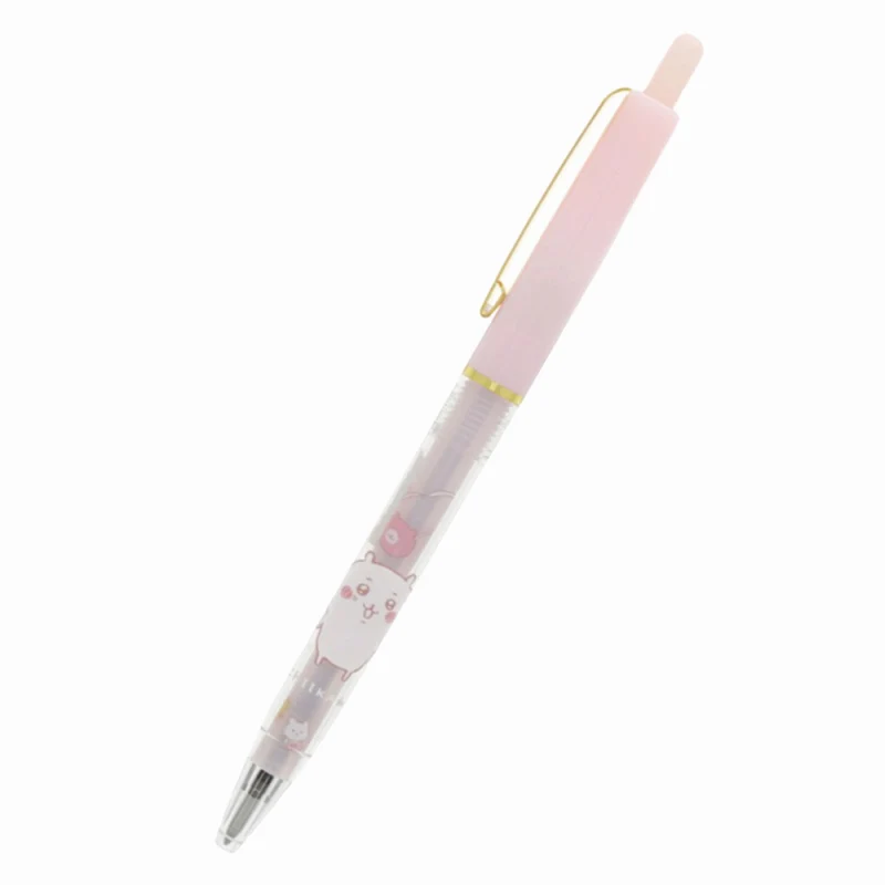 ちいかわ ボールペン（ちいかわ）