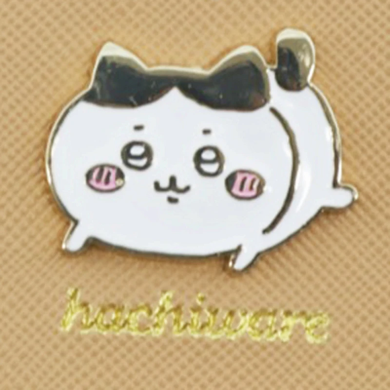 ちいかわ マルチケース（ハチワレ） - Image 6