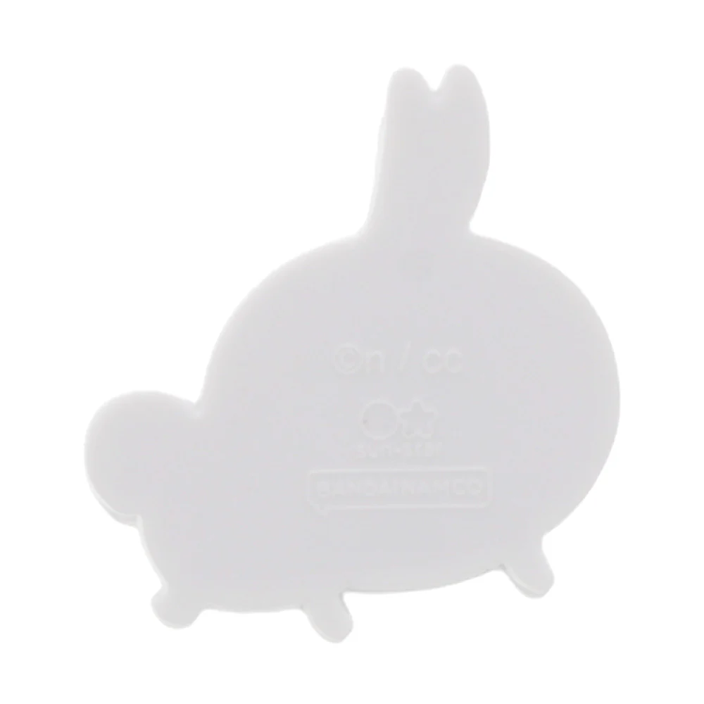 ちいかわ ダイカットクリップ(メデューサ)(4個セット) - Image 12