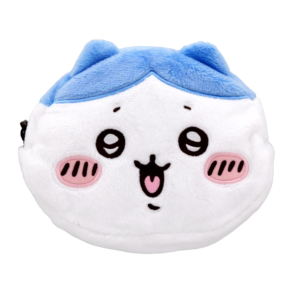 ちいかわ リバペン(ちいかわになったハチワレ) - Image 5