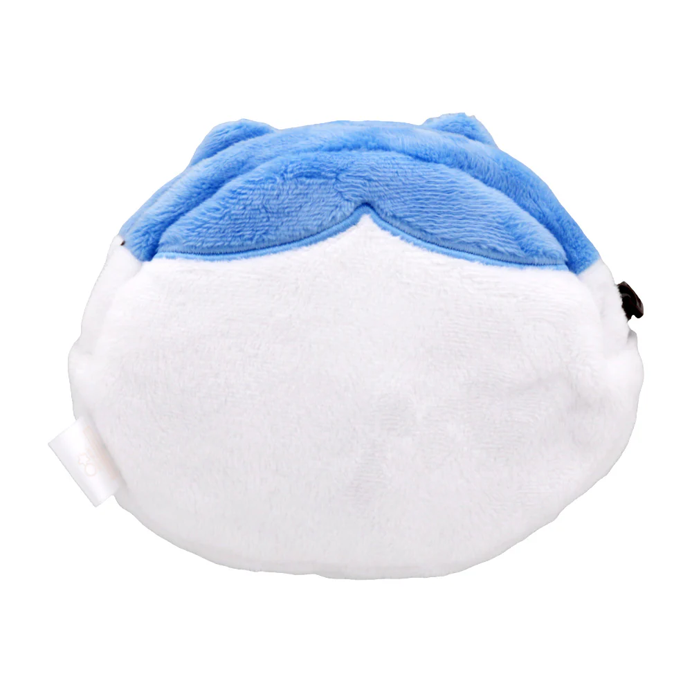 ちいかわ リバペン(ちいかわになったハチワレ) - Image 6