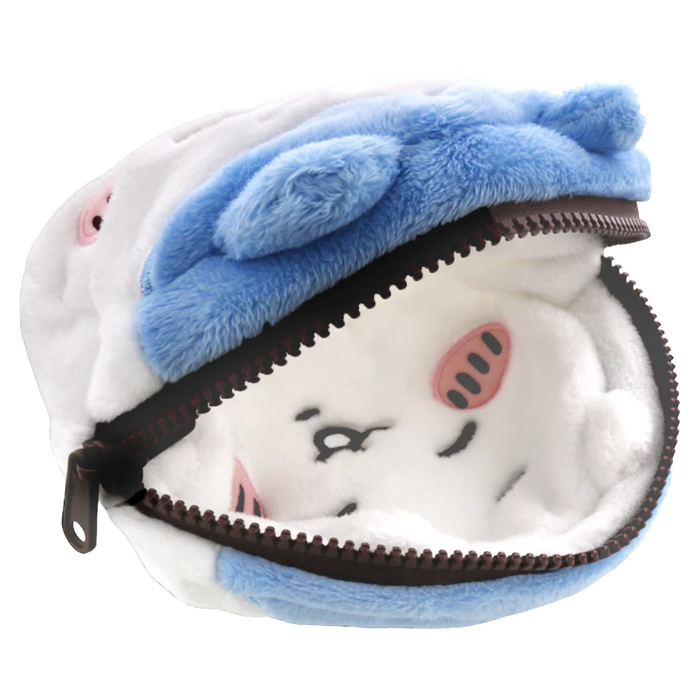 ちいかわ リバペン(ちいかわになったハチワレ) - Image 7