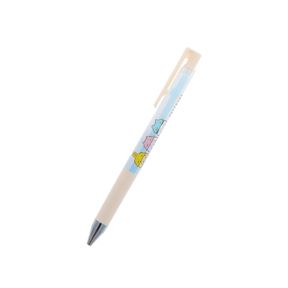 ちいかわ ジュースアップ 0.4(帽子)