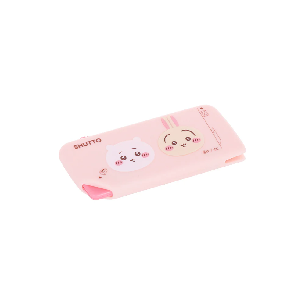 ちいかわ SHUTTO(ちいかわ×うさぎ) - Image 5