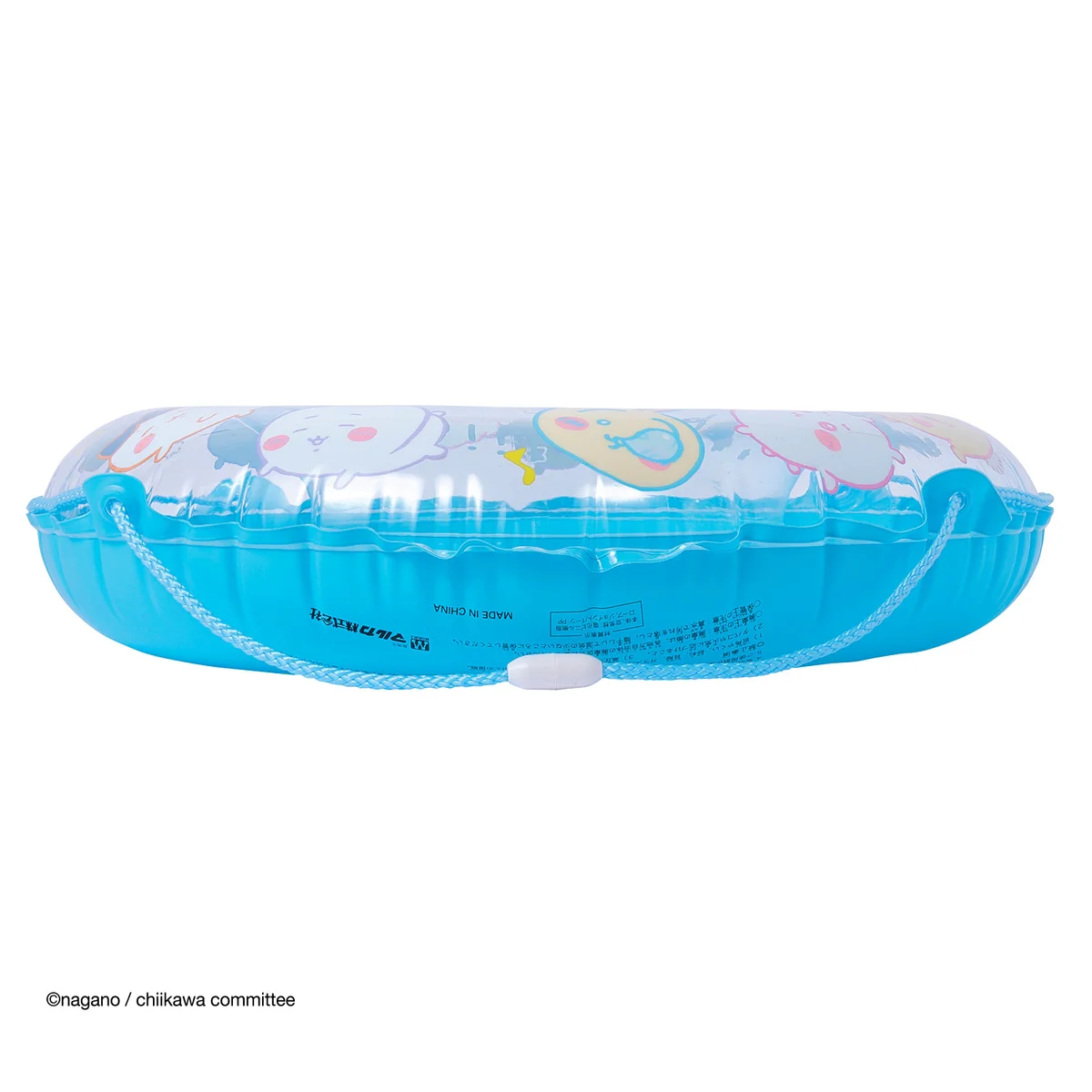 ちいかわ うきわ3（70cm） - Image 5