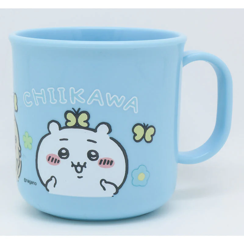 ちいかわ プラカップ キッズ