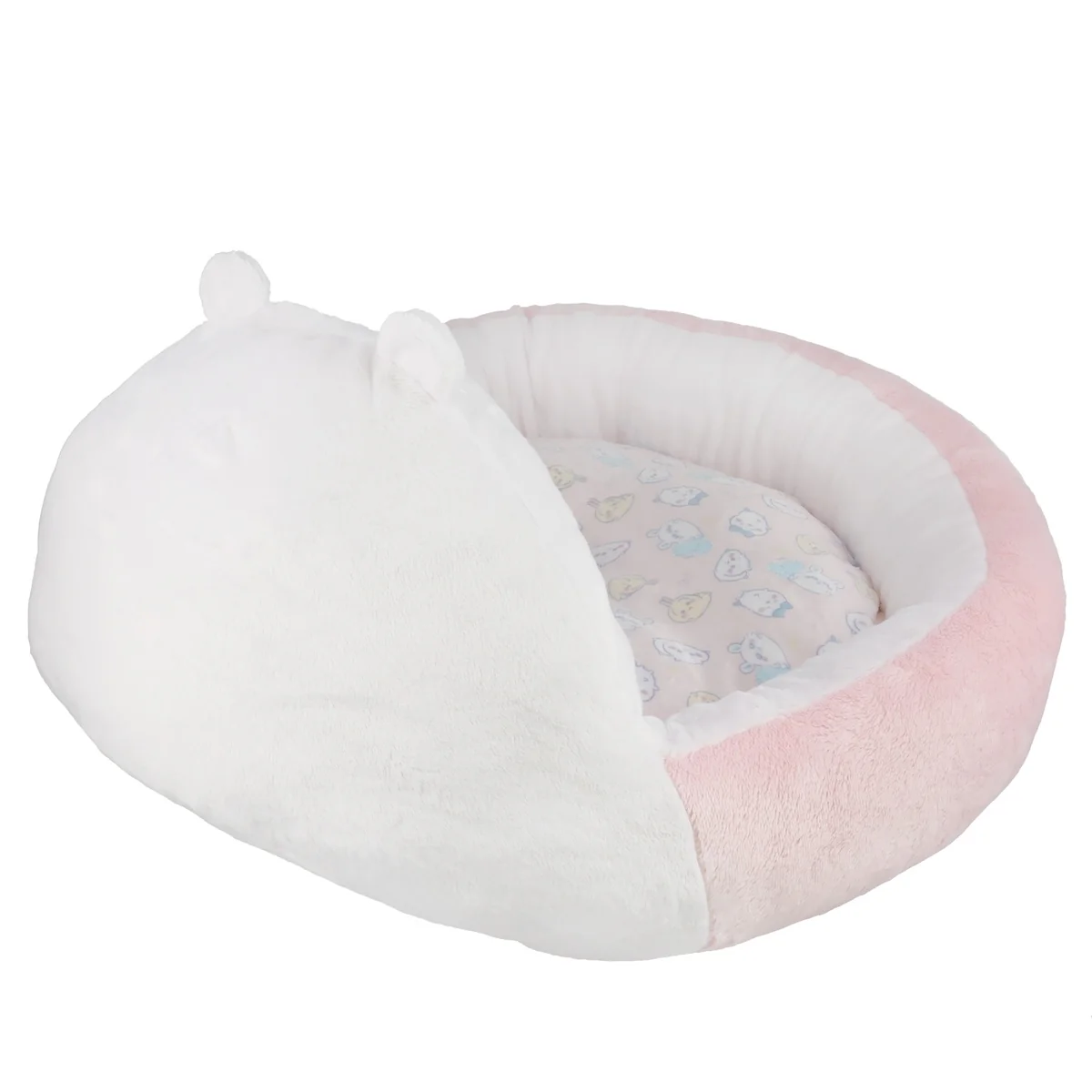 ちいかわ フェイスペットベッド(ちいかわ) - Image 12