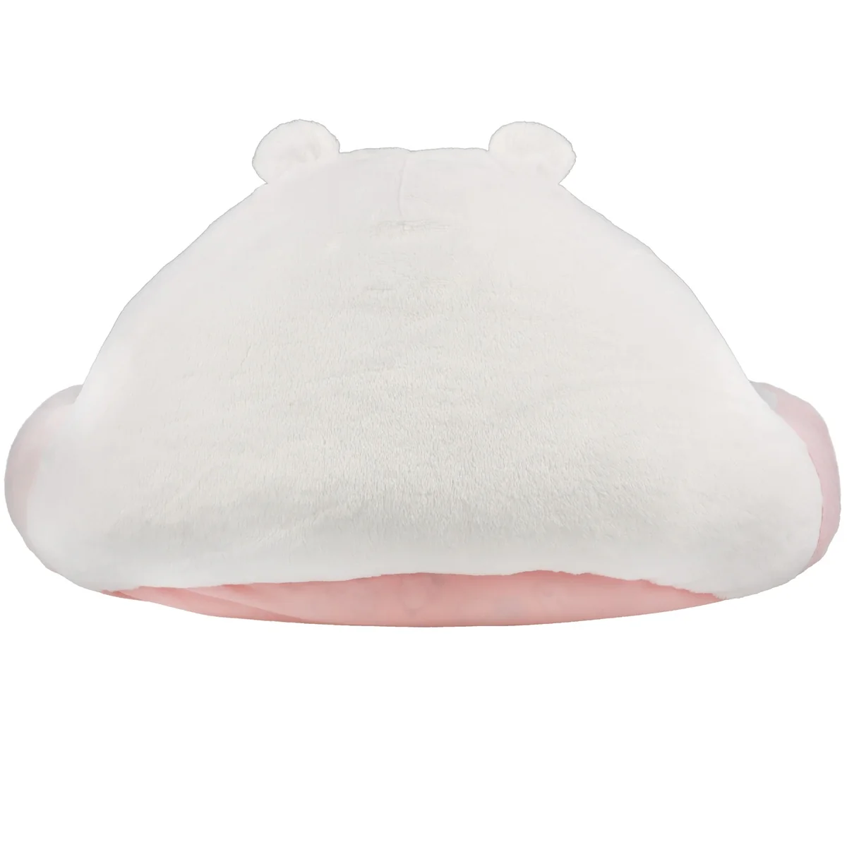 ちいかわ フェイスペットベッド(ちいかわ) - Image 3