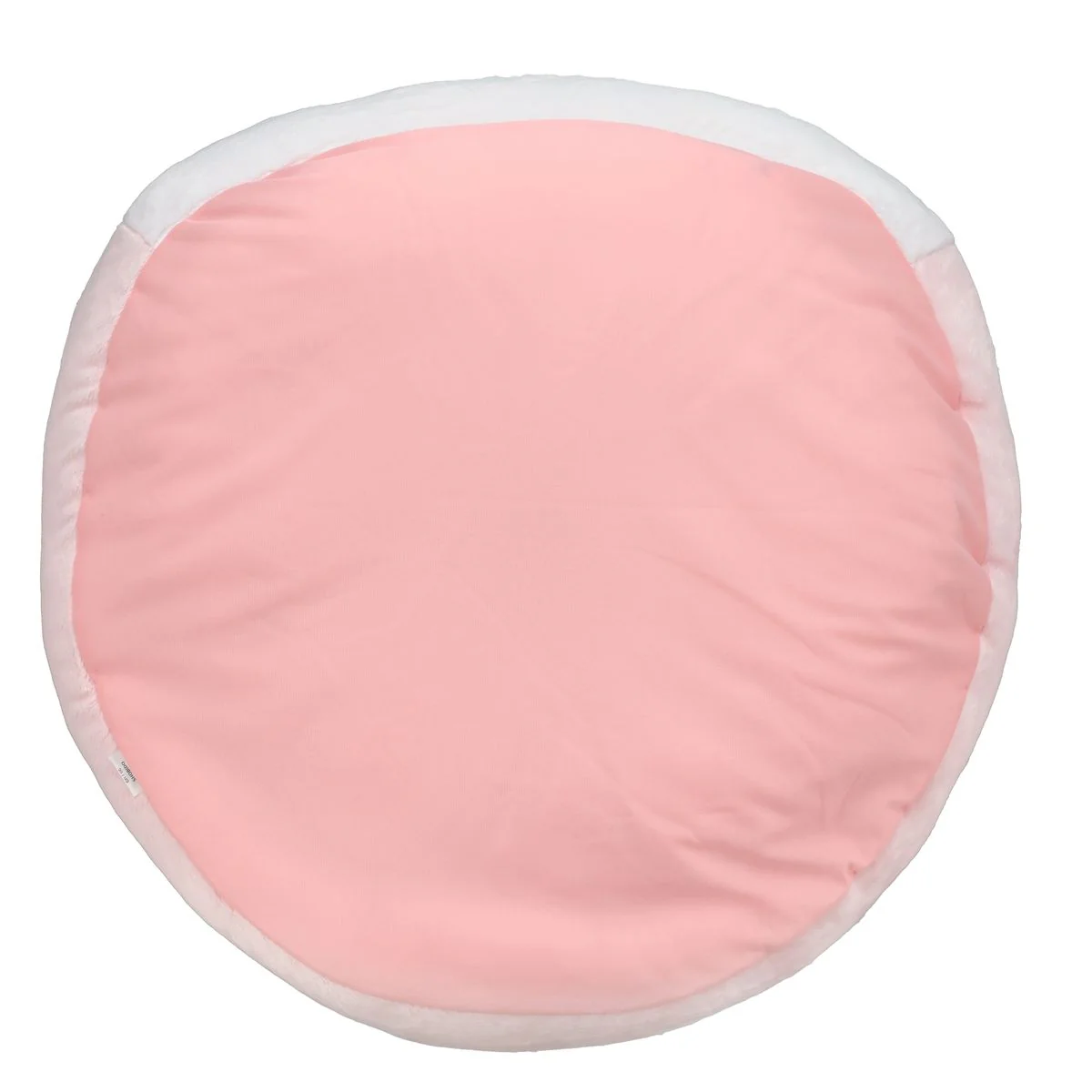 ちいかわ フェイスペットベッド(ちいかわ) - Image 6