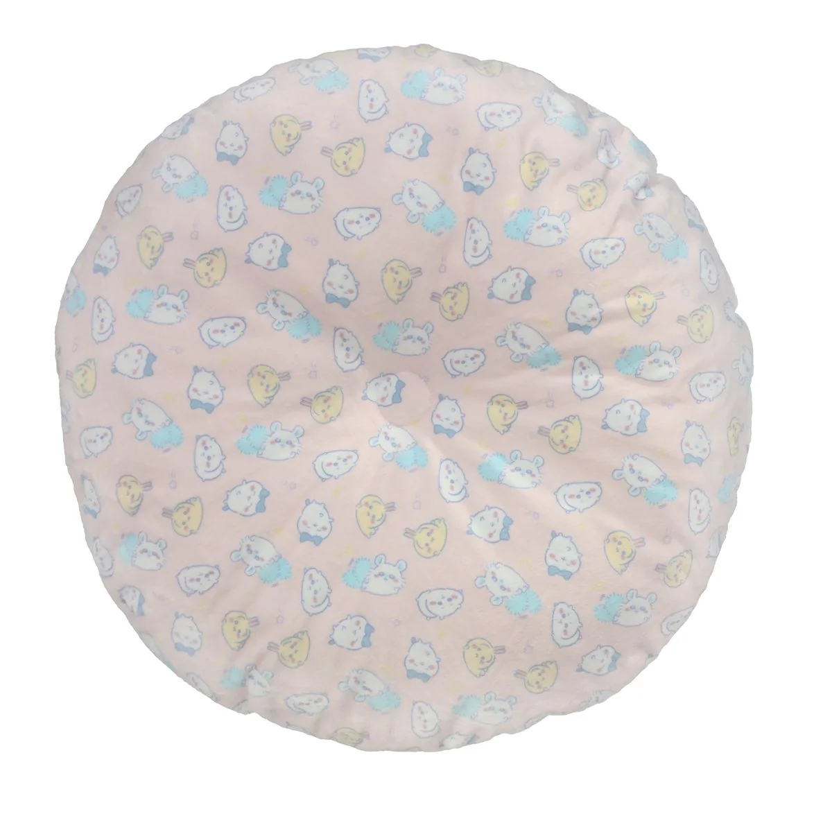 ちいかわ フェイスペットベッド(ちいかわ) - Image 8