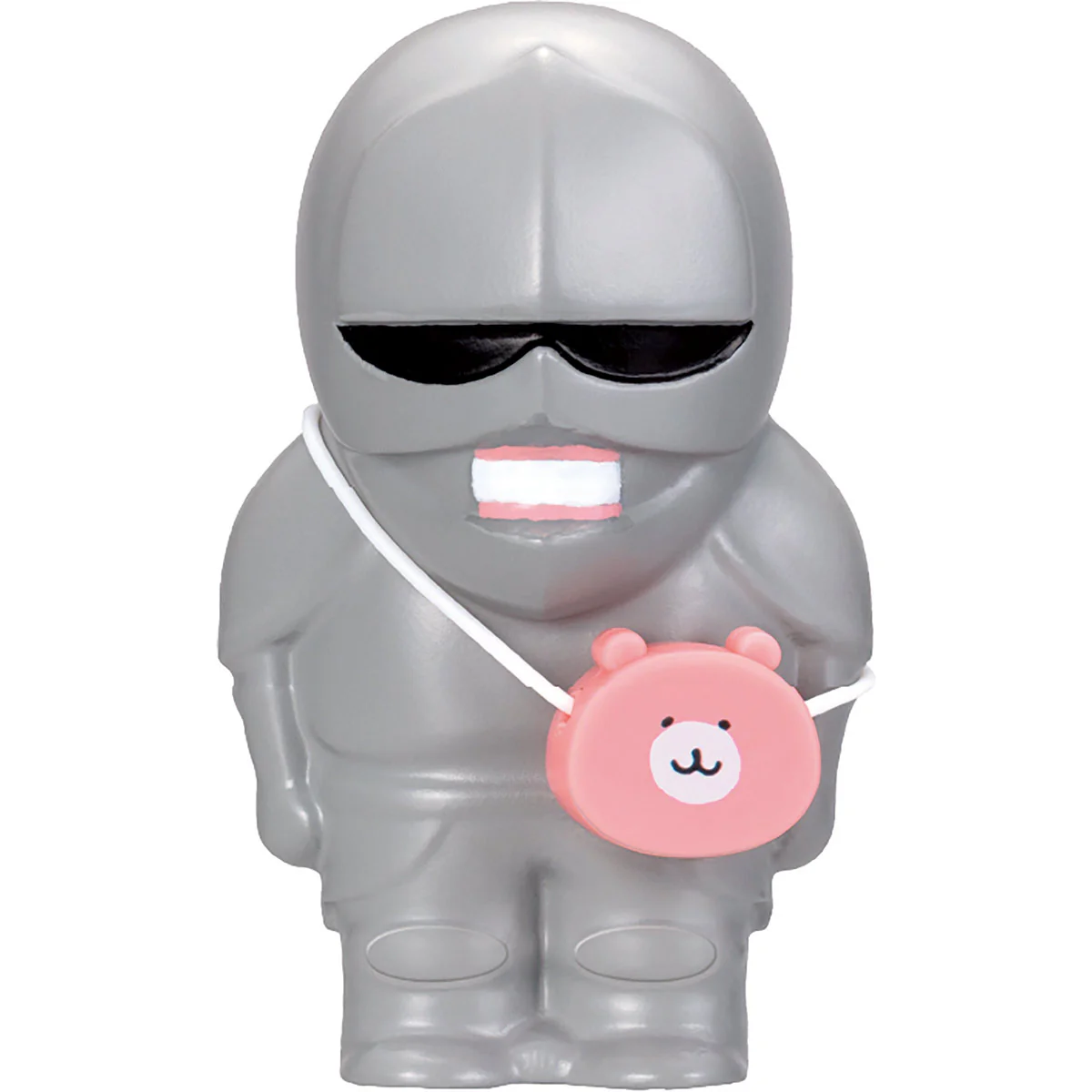 ちいかわ なかまいっぱいセット2 - Image 2