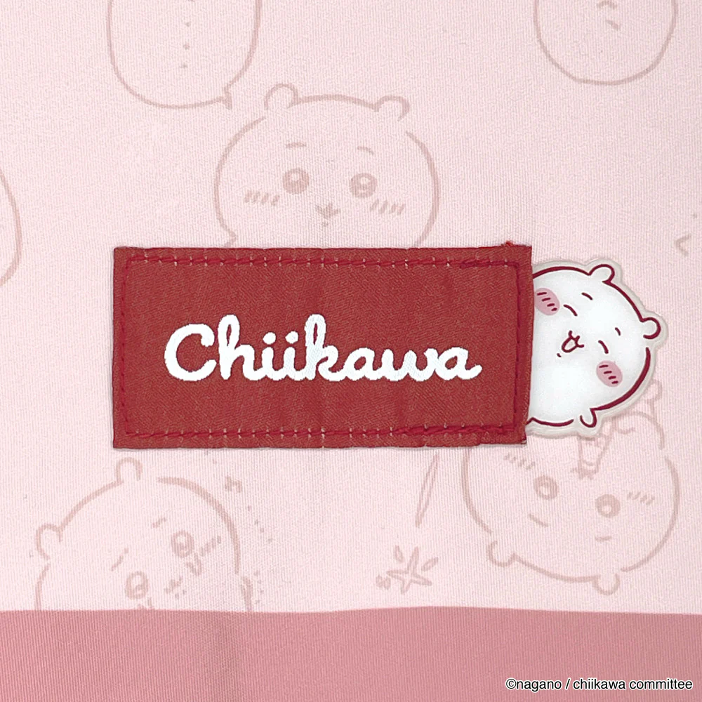 ちいかわ ひょっこりナップサック(ちいかわ) - Image 7
